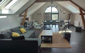 La Voilerie